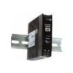 DPC30US12  Power