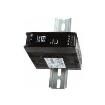 DPC50US12 DIN Rail Power Supplies