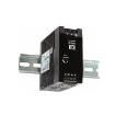 DPC70US12  Power