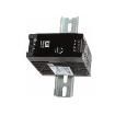 DPC70US24 DIN Rail Power Supplies