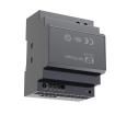 DRC100US12  Power