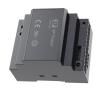 DRC100US12 DIN Rail Power Supplies