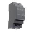 DRC30US12  Power