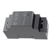 DRC30US12 DIN Rail Power Supplies