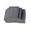 DRC60US05 DIN Rail Power Supplies