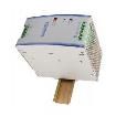 DSA240PS24 DIN Rail Power Supplies
