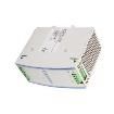 DSA-DP20 DIN Rail Power Supplies