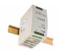 DSL240PS12-I  Power