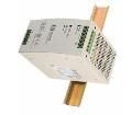 DSL240PS12-I DIN Rail Power Supplies