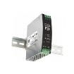 DSR120PS12  Power