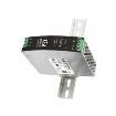 DSR120PS12 DIN Rail Power Supplies