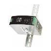 DSR240PS24 DIN Rail Power Supplies