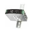 DSR75PS24 DIN Rail Power Supplies