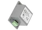 DTE0624S48 Isolated DC/DC Converters