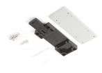 DTE06 DIN CLIP  Power