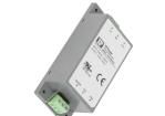DTE1024D15 Isolated DC/DC Converters