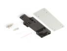 DTE10 DIN CLIP  Power
