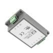 DTE2048S12  Power