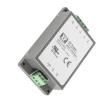 DTE2048S12 Isolated DC/DC Converters