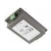 DTE4024S24  Power