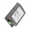 DTE4024S24 Isolated DC/DC Converters
