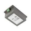 DTE6048S48  Power