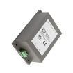DTE6048S5V1 Isolated DC/DC Converters