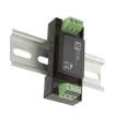 DTJ1524S12-D  Power