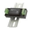 DTJ1524S12-D Isolated DC/DC Converters