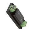 DTJ1524S05 Isolated DC/DC Converters