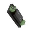DTJ2024S3V3 Isolated DC/DC Converters