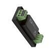 DTJ2024D15 Isolated DC/DC Converters