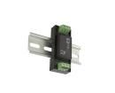 DTJ2024S05-D  Power