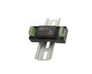 DTJ2024S05-D Isolated DC/DC Converters