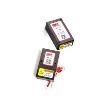 E10 Isolated DC/DC Converters