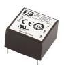 ECE05US03 electronic component of XP Power
