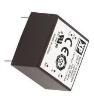 ECE05US05 AC/DC Power Modules