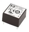ECE05US15 electronic component of XP Power