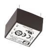 ECE05US15  Power