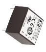 ECE05US15 AC/DC Power Modules