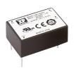 ECE10US03 electronic component of XP Power