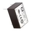 ECE10US05 AC/DC Power Modules