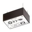ECE10US15  Power