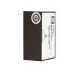 ECE20US12 AC/DC Power Modules