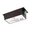 ECE40US12-S  Power
