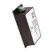 ECE40US12-S AC/DC Power Modules