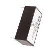 ECE40US15 AC/DC Power Modules