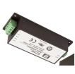 ECE60US05  Power
