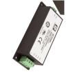 ECE60US05 AC/DC Power Modules
