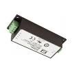 ECE60US09-SD  Power